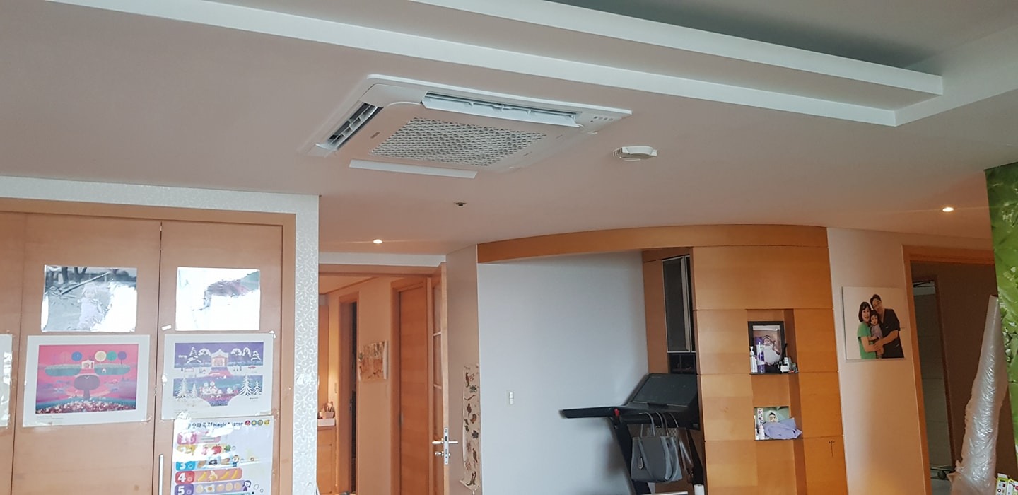 여의도 한강대우트럼프월드 아파트 에어컨설치,한국에도 트럼프타워가 있다는거 알고계시나요, | 경기도 고양시 일산동구 백석동 |  에어컨판매및이전설치 | 당근 비즈 소식