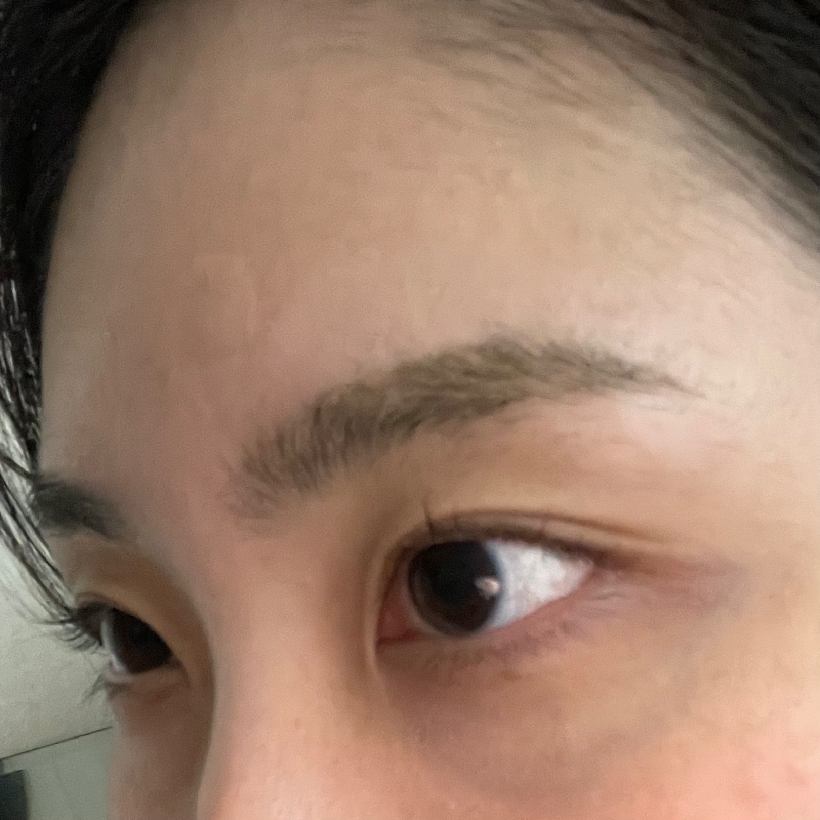 주은헤어&에스테틱 picture 2