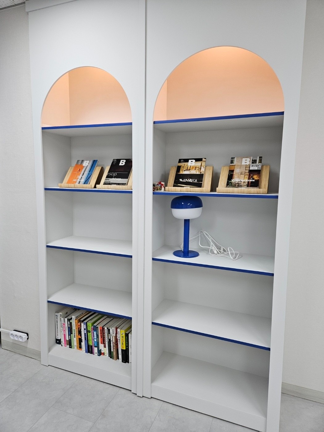 호감디자인 picture 8