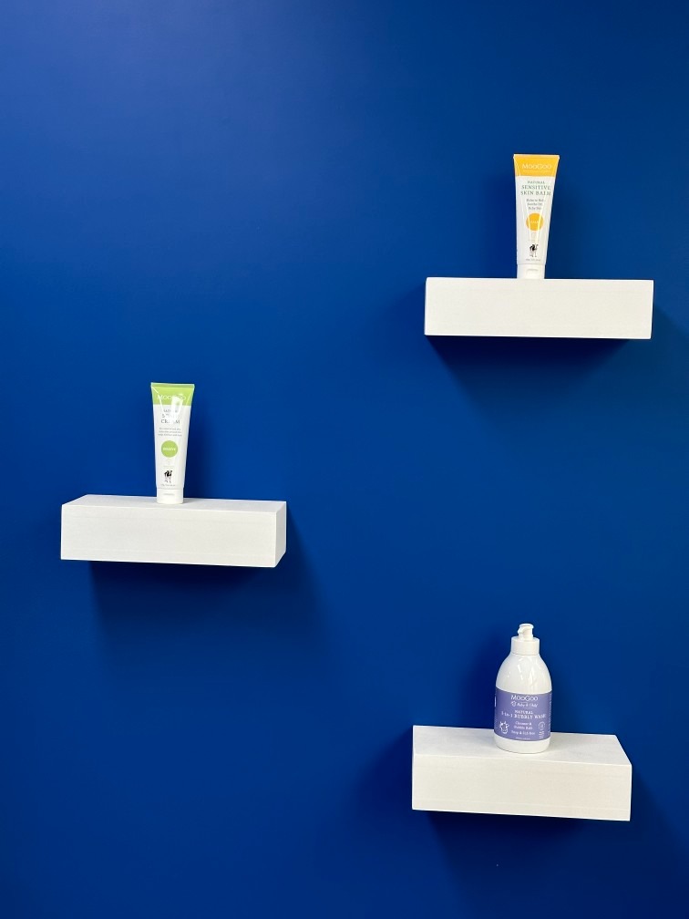 호감디자인 picture 9