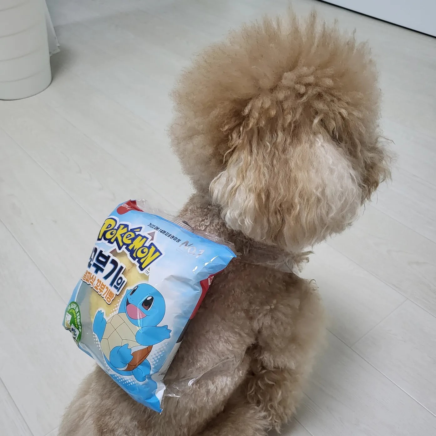신구멍가게 영통점 picture 9