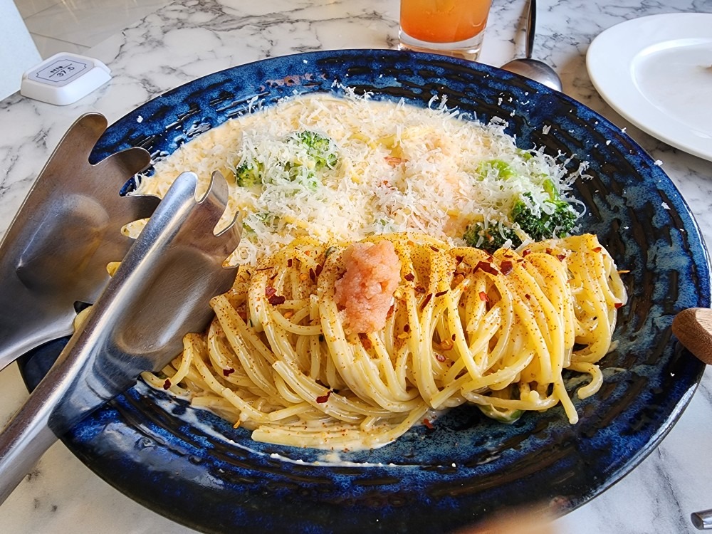쏘주맘 review