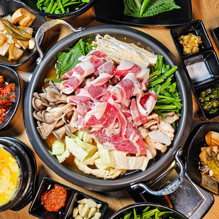 곱이곱다 picture 7