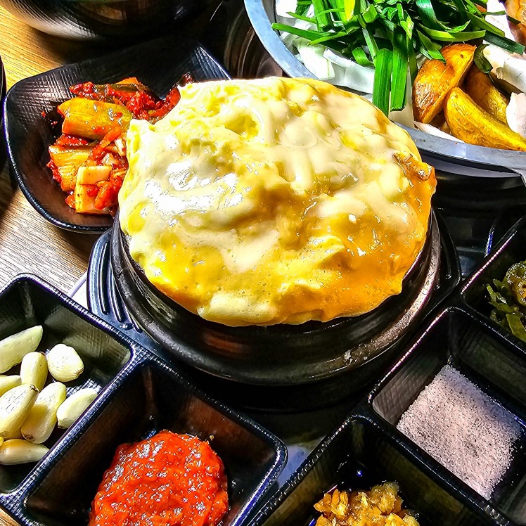 곱이곱다 picture 6