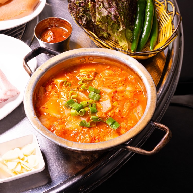 price menu