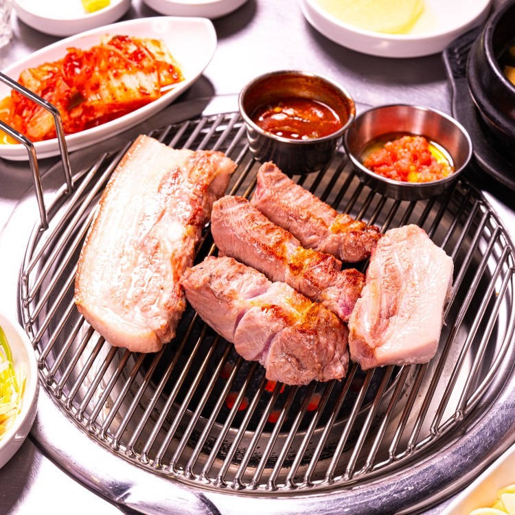 price menu