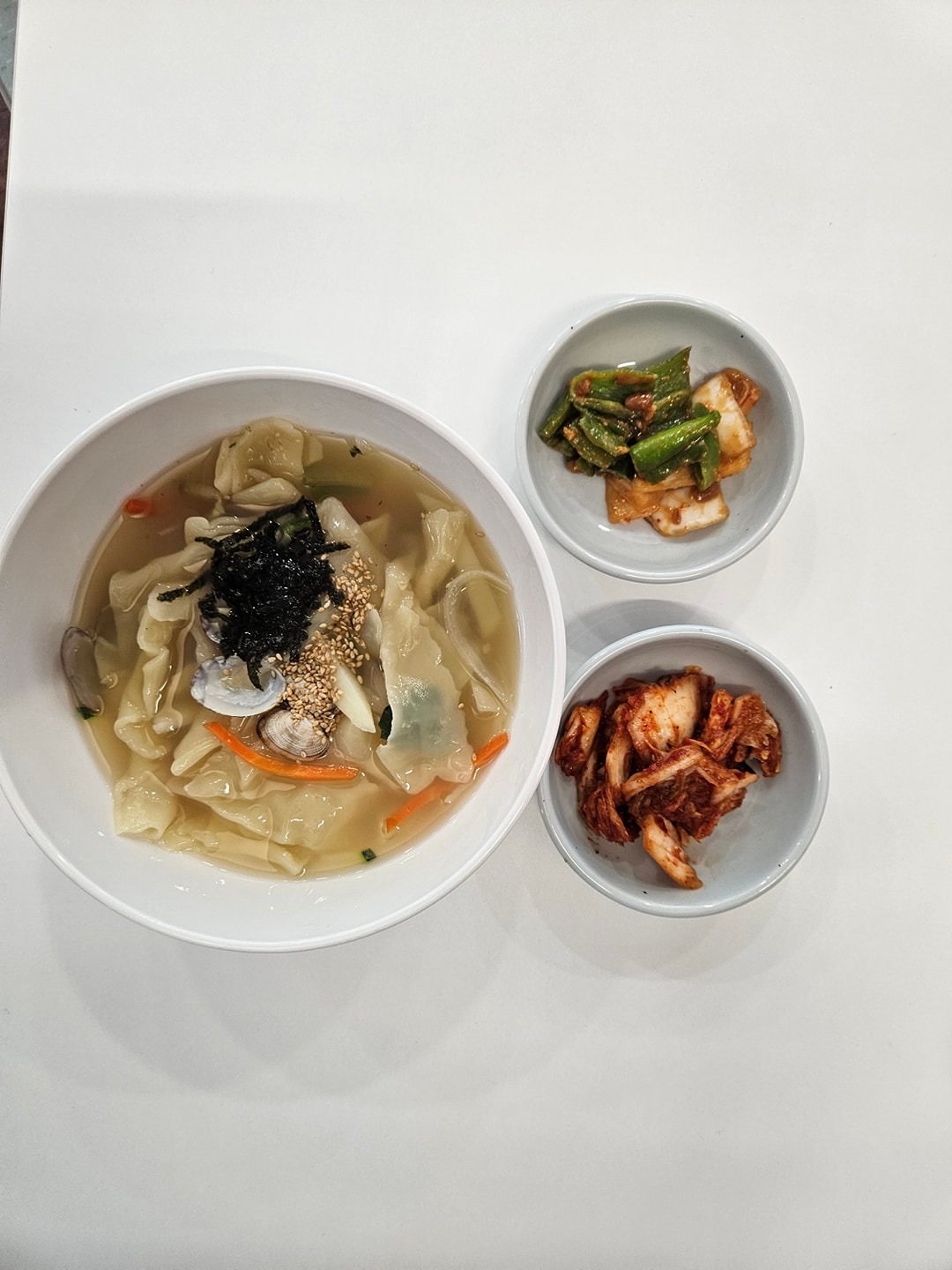 자매국수 picture 3