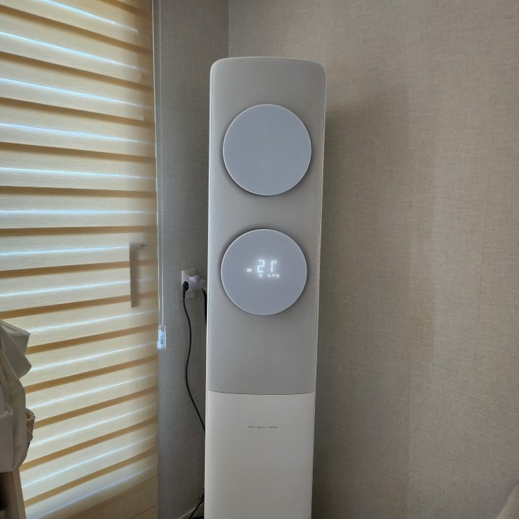 창원 마산 진해 에어컨청소 에어컨청소업체