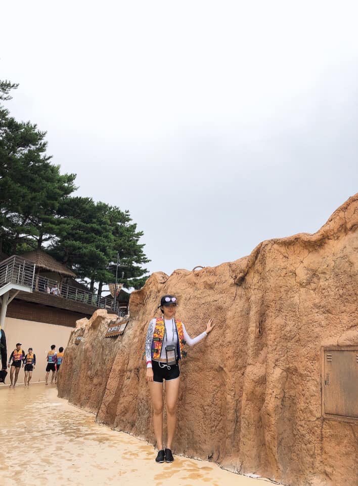 니나강짐 picture 7