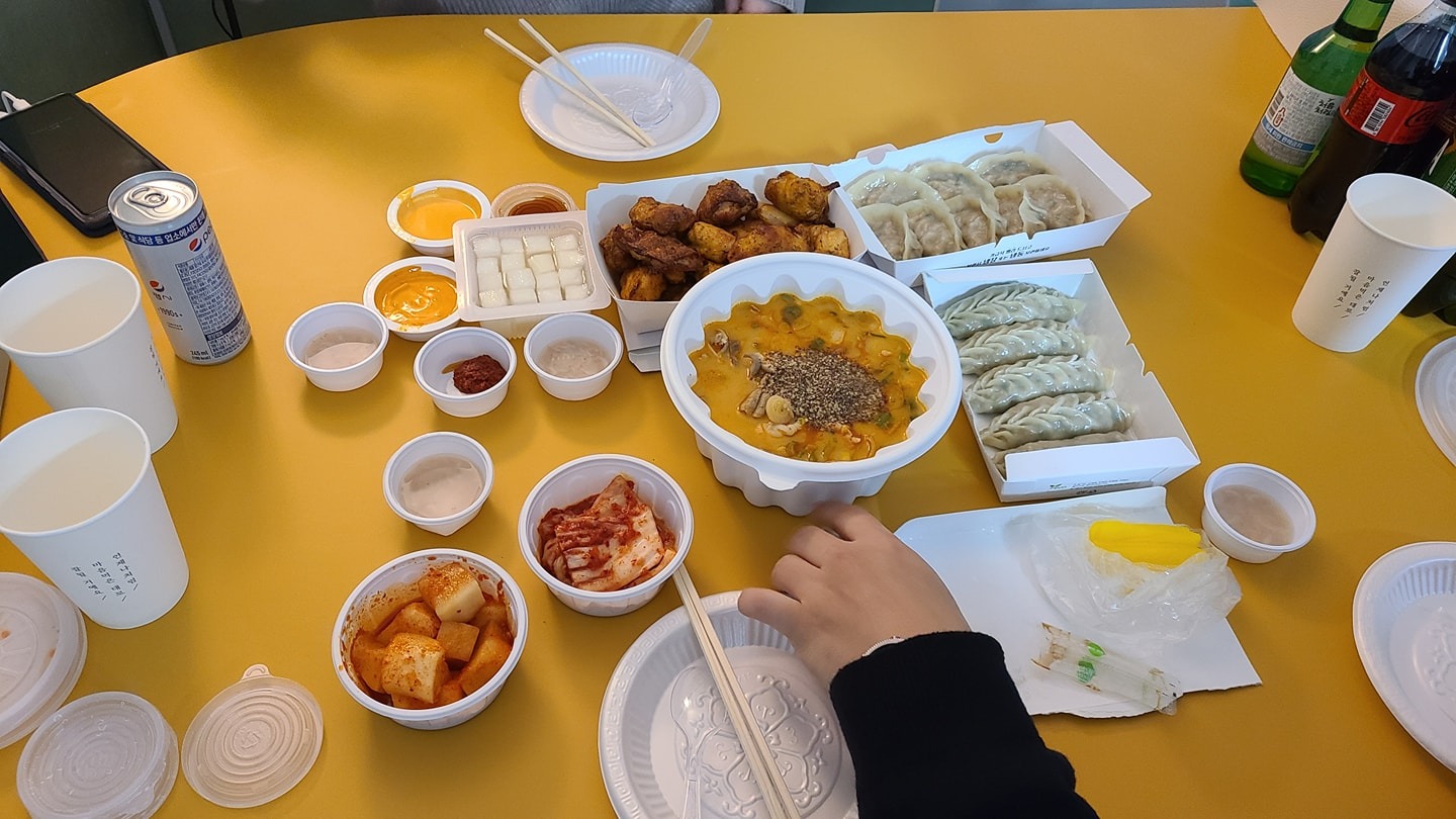 셀프사진관 희소 picture 4