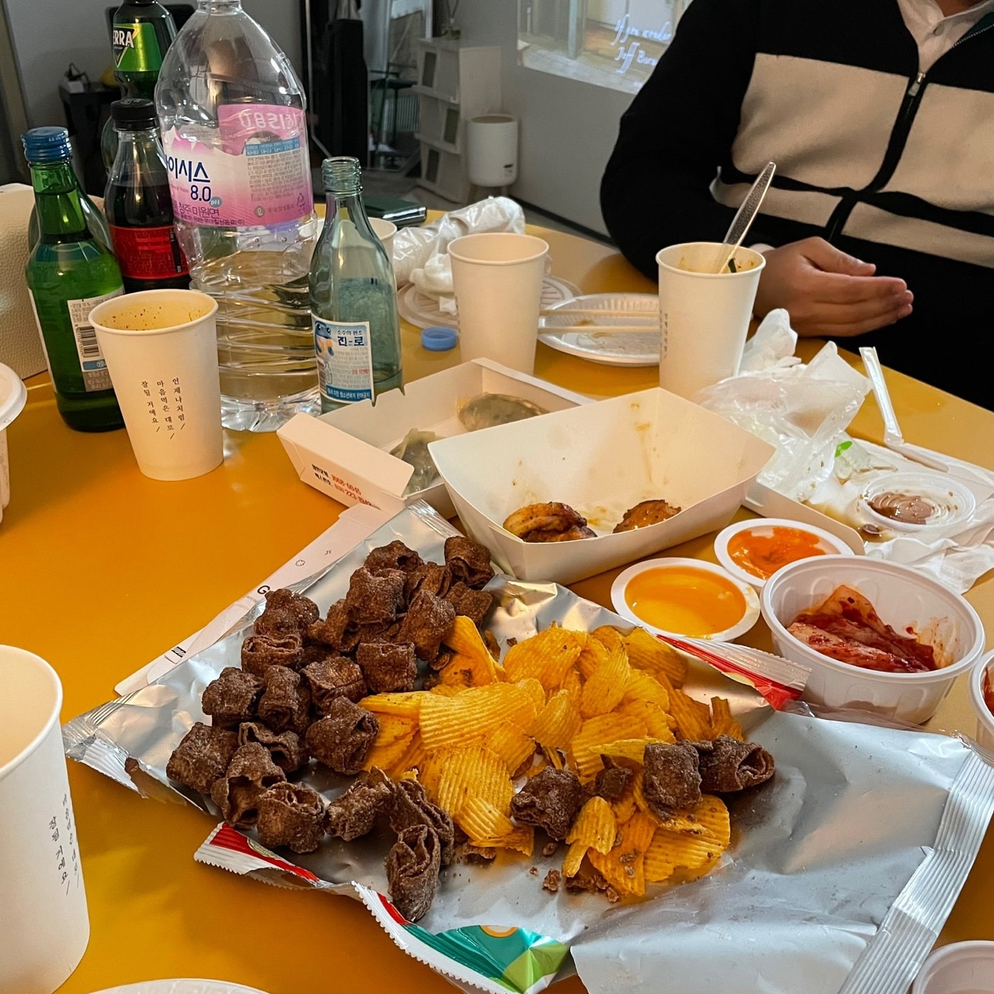 셀프사진관 희소 picture 8