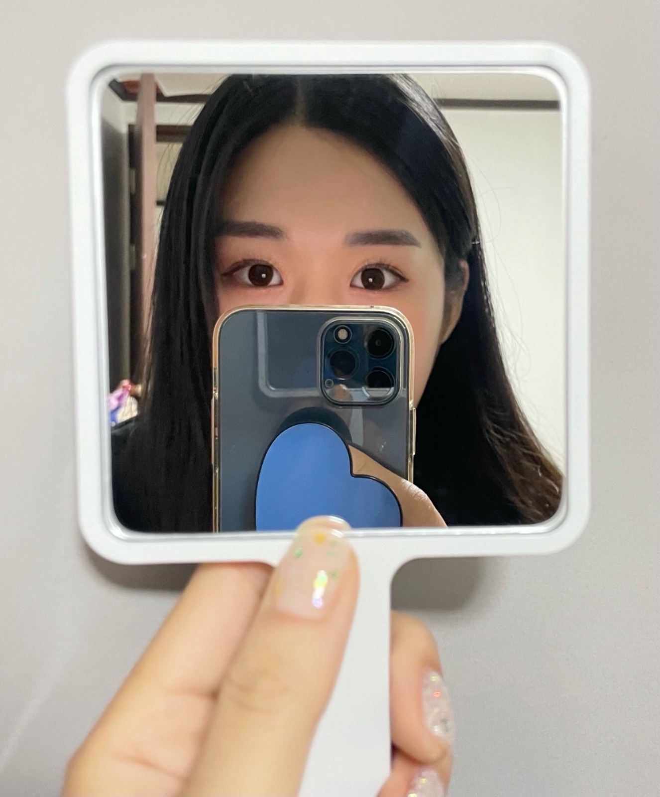 제이데이 토탈뷰티 picture 7