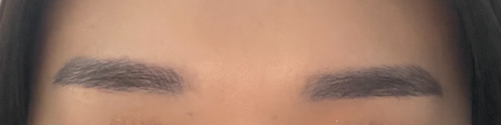 제이데이 토탈뷰티 picture 9