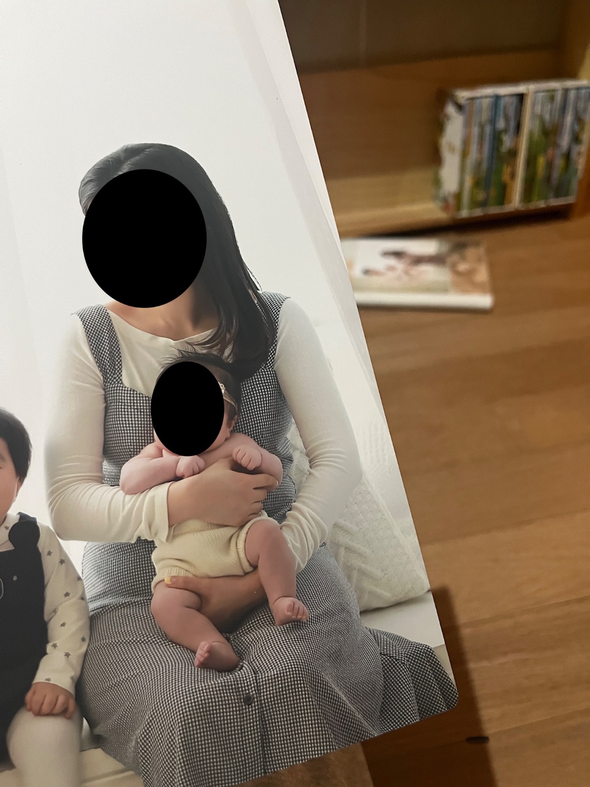 더리얼핏PT전문센터 picture 2