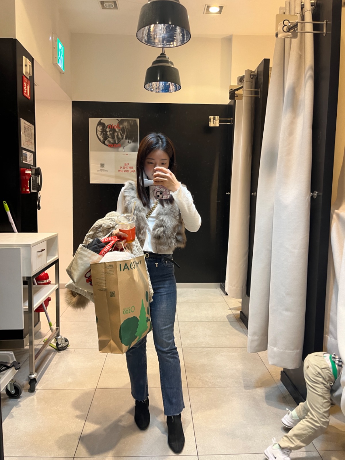 더리얼핏PT전문센터 picture 4