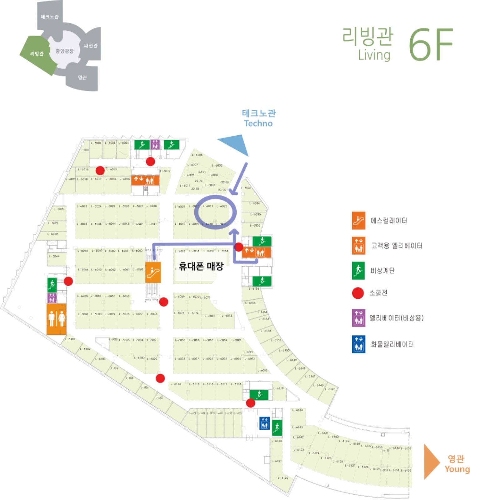 리뷰 이벤트