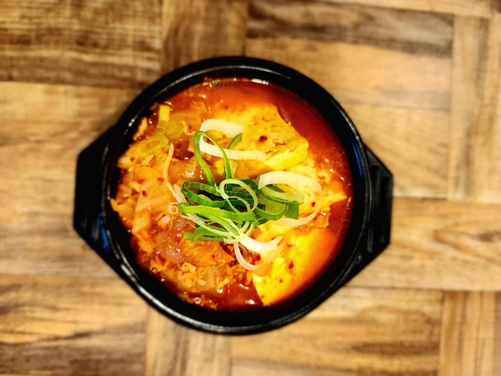 진국곳간 picture 3