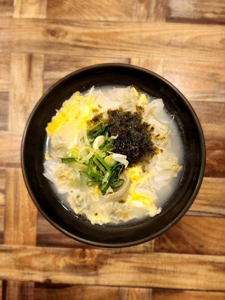 진국곳간 picture 4