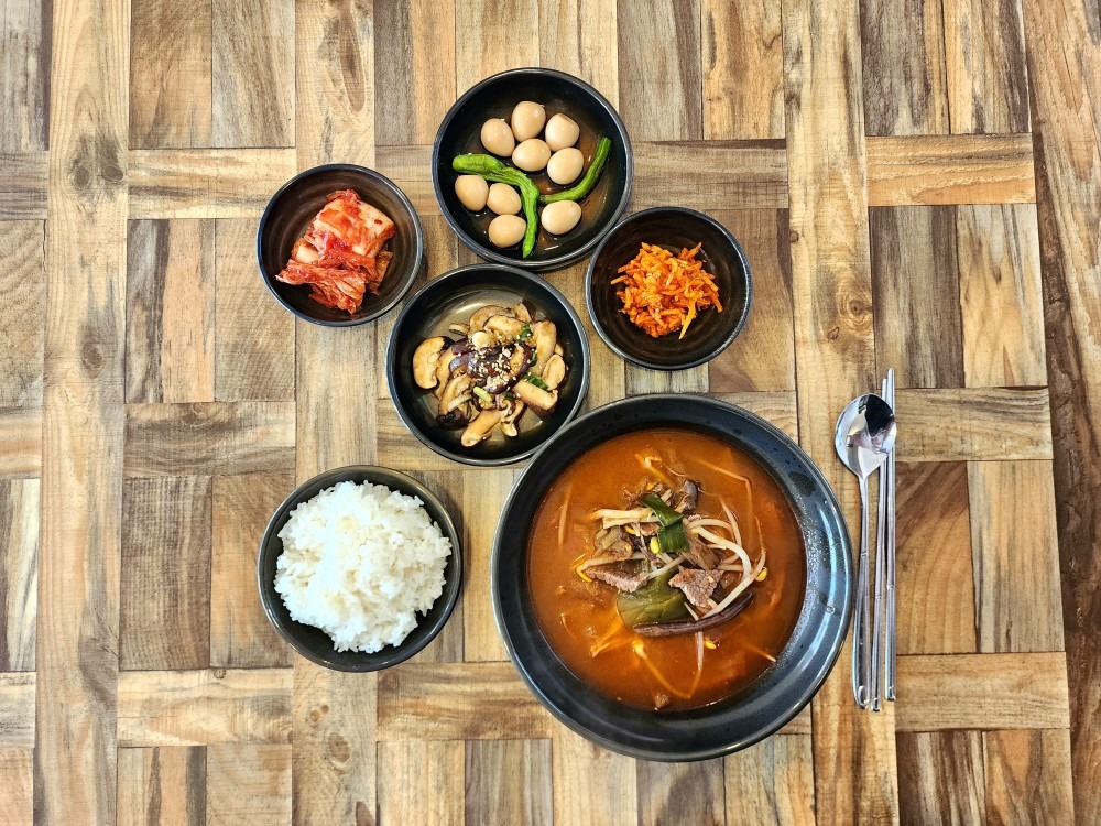 price menu