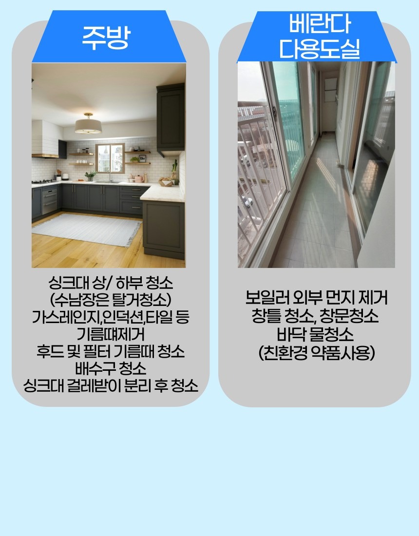 price menu