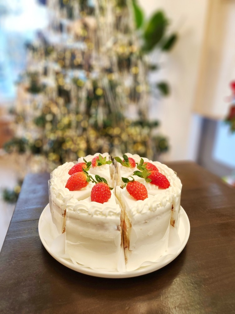 디저트 베이커리 맛집🍪🎂🍰🧁🥧