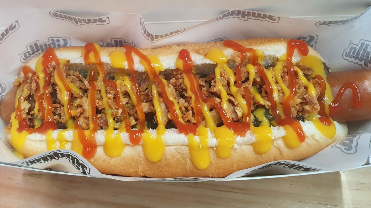 말복 이벤트 진행합니다 ^^