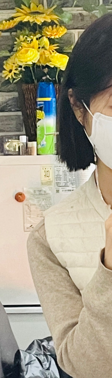 착한미용실 picture 3