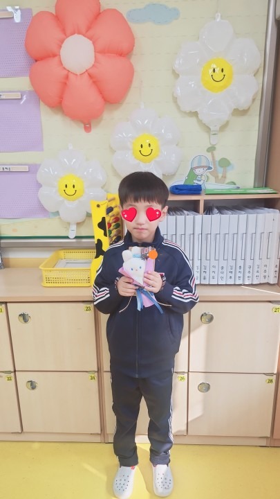 스마일 review