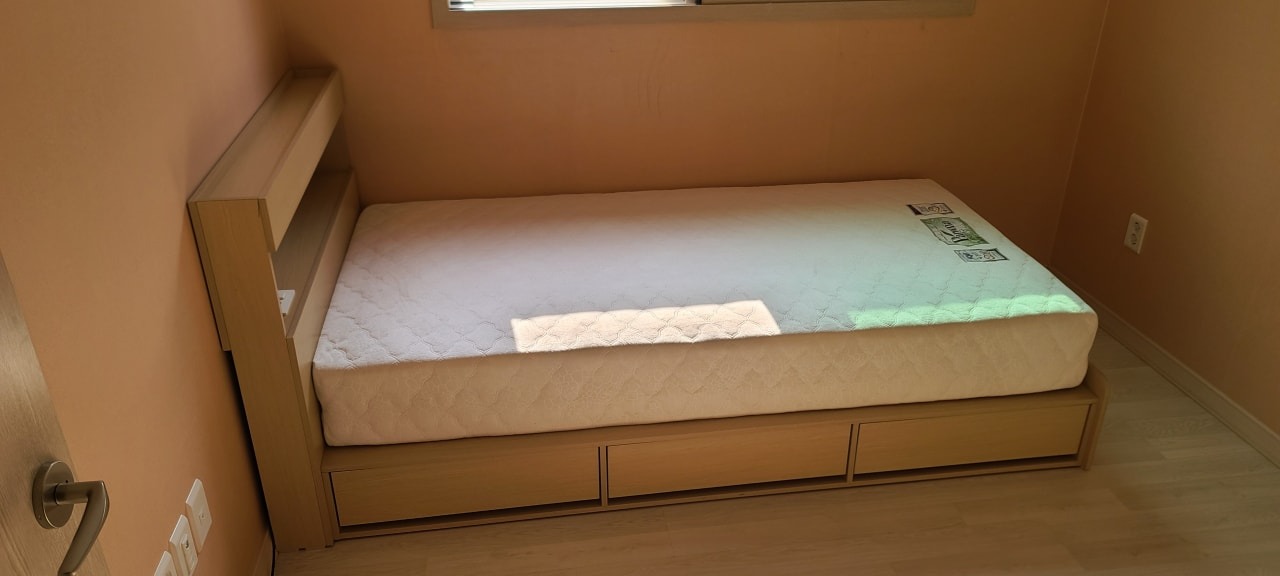 용달 이사 화물운송 picture 5