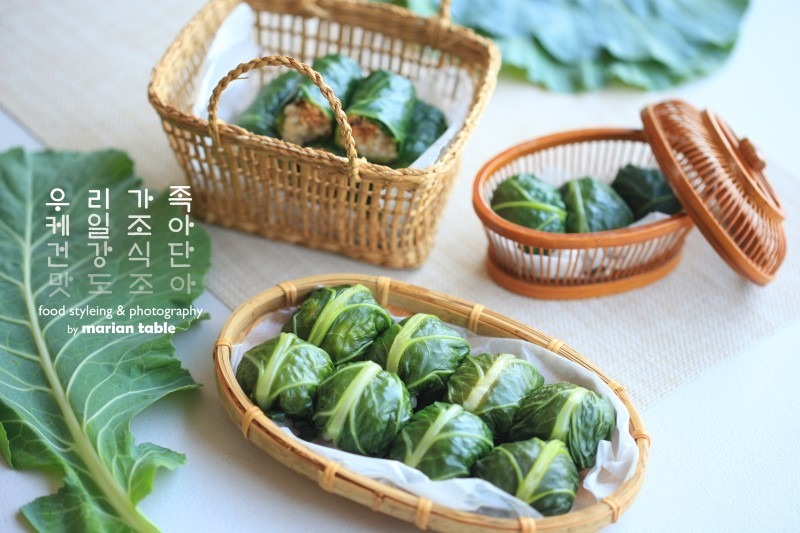 포토김 스냅   picture 2