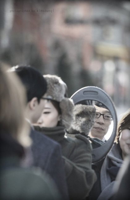 포토김 스냅   picture 3