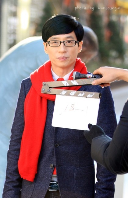포토김 스냅   picture 7