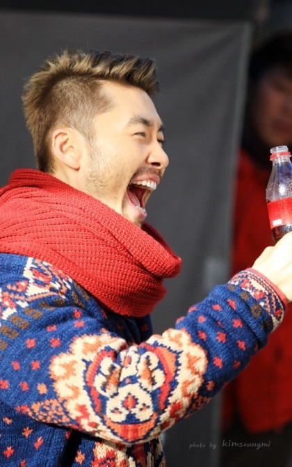 포토김 스냅   picture 8