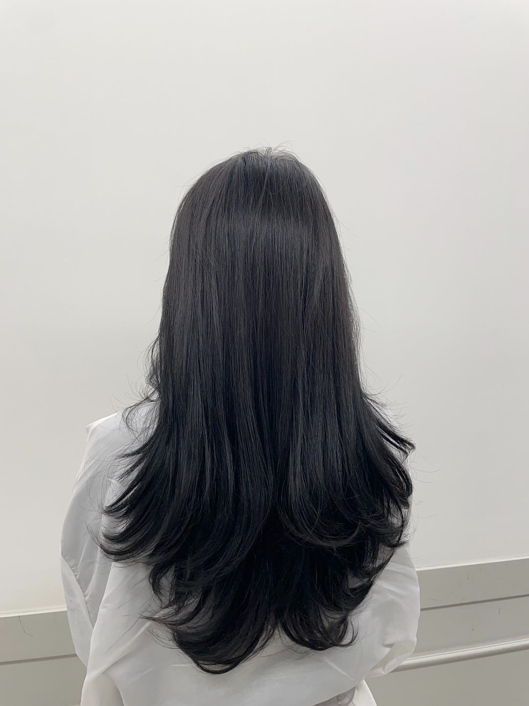 스타일리스트현지 picture 1