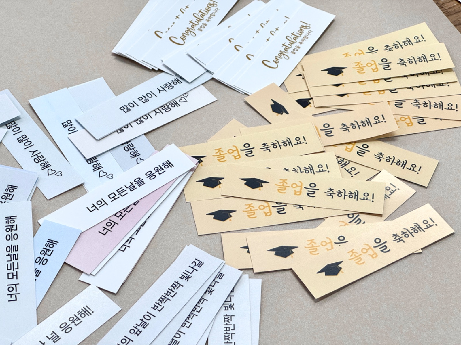 🎉🎀🎈졸업식, 발표회 꽃다발 예약가능합니다:)🎈🎀🎉