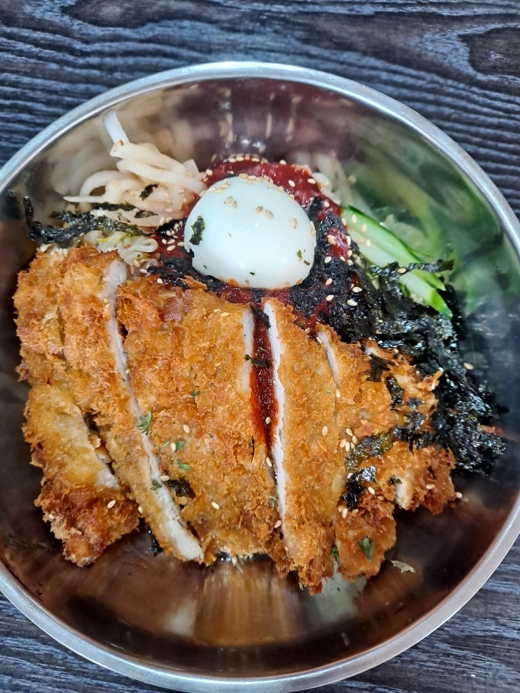 price menu