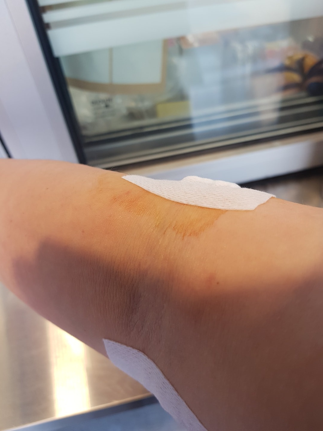 한가람메디즈의원 picture 7
