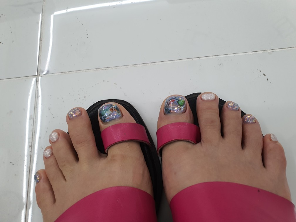 네일요이 picture 9