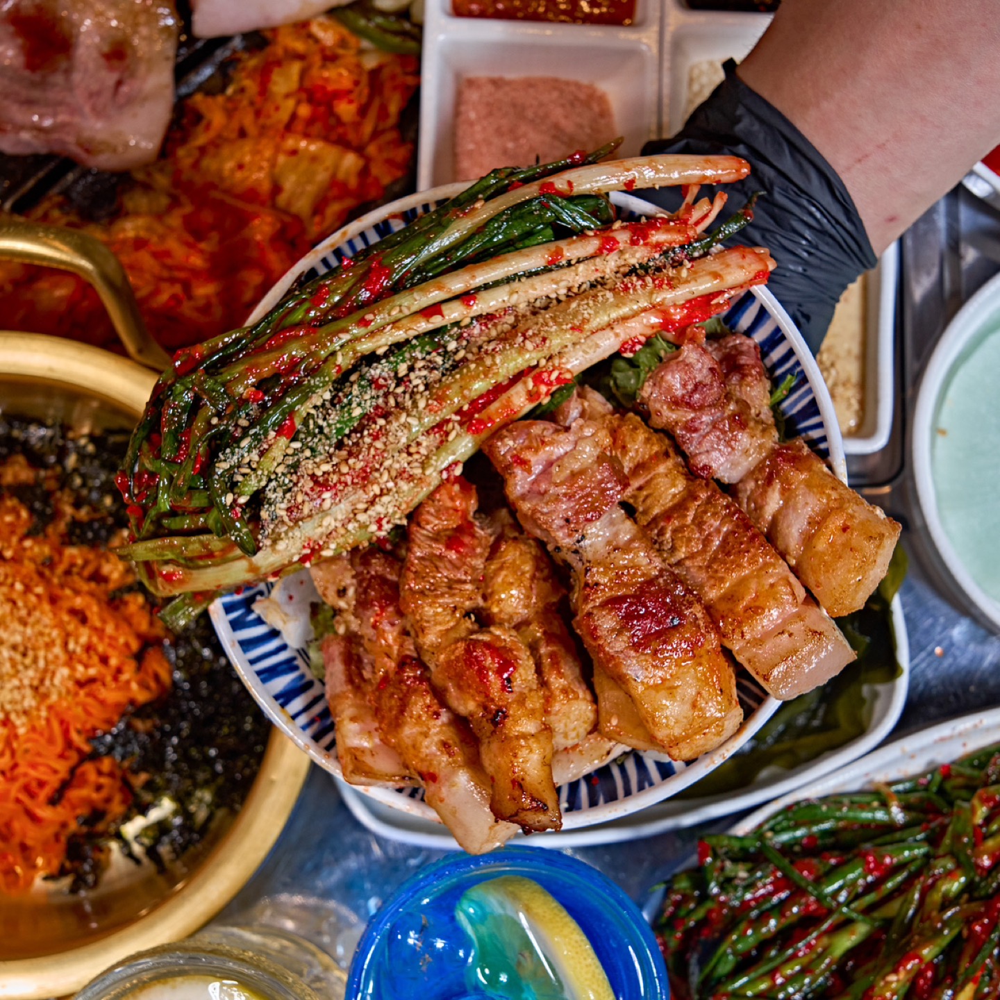 석동 한판집 picture 9