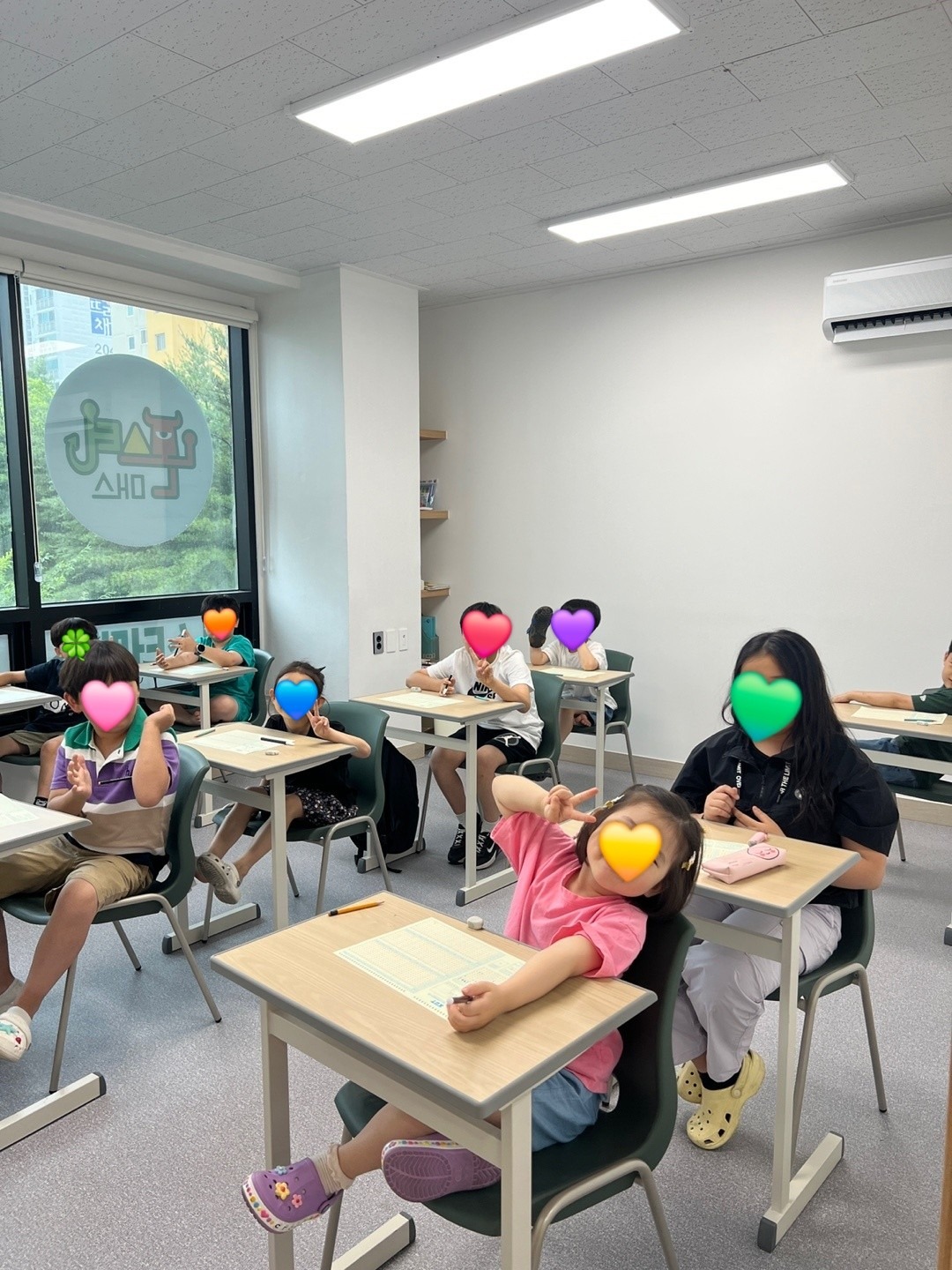 청주 사고력, 체스는 바로 여기!! 씨투엠 창의융합학원❣️❣️❣️