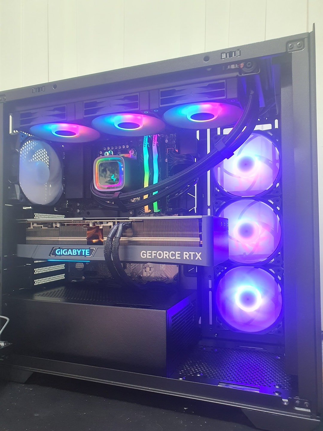 7950X3D RTX4080 7950x3d-rtx4080