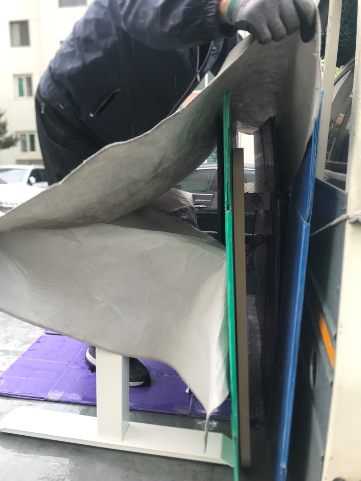 친절용달 picture 6