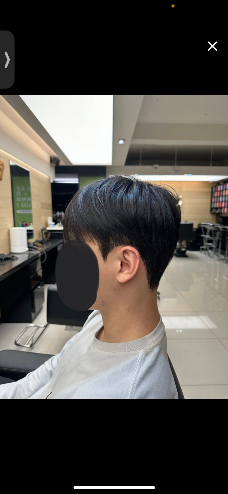 스타일리스트현지 picture 3