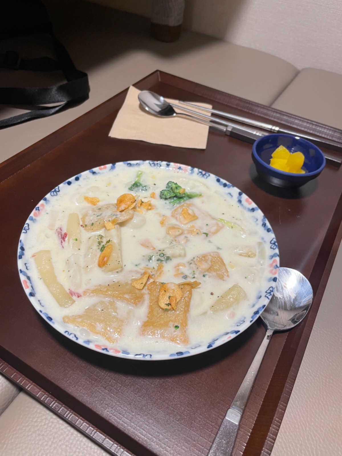 만화카페 벌툰 보정동카페거리점 picture 5