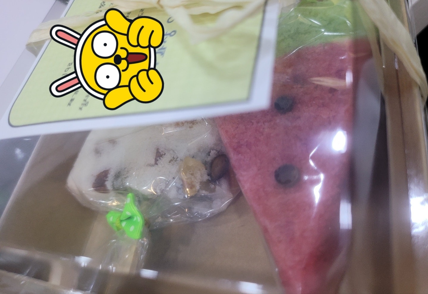 너는 나의 봄 picture 7