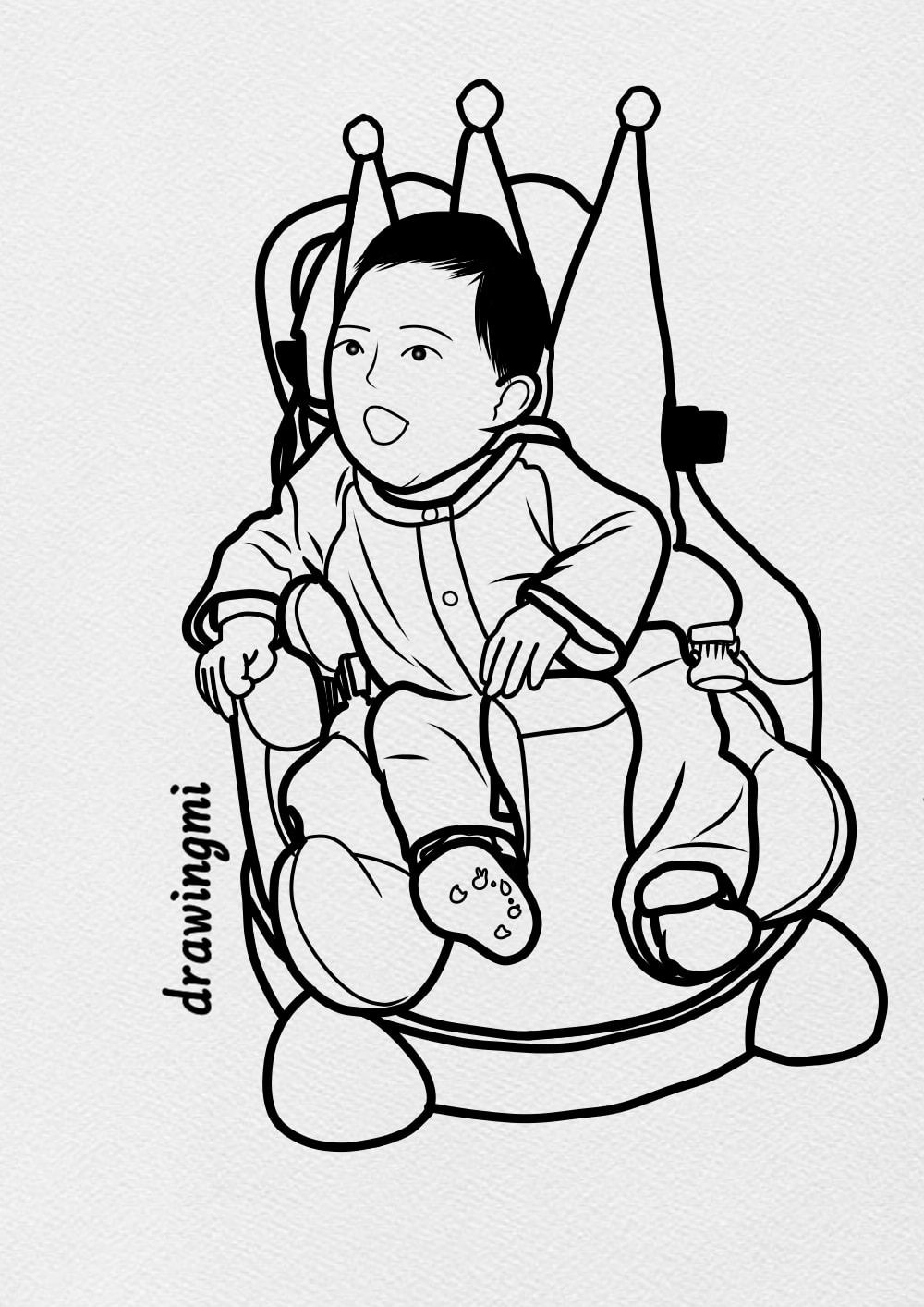 💝설날이벤트 💝 선드로잉 이벤트 참여주셔서 감사합니다❤