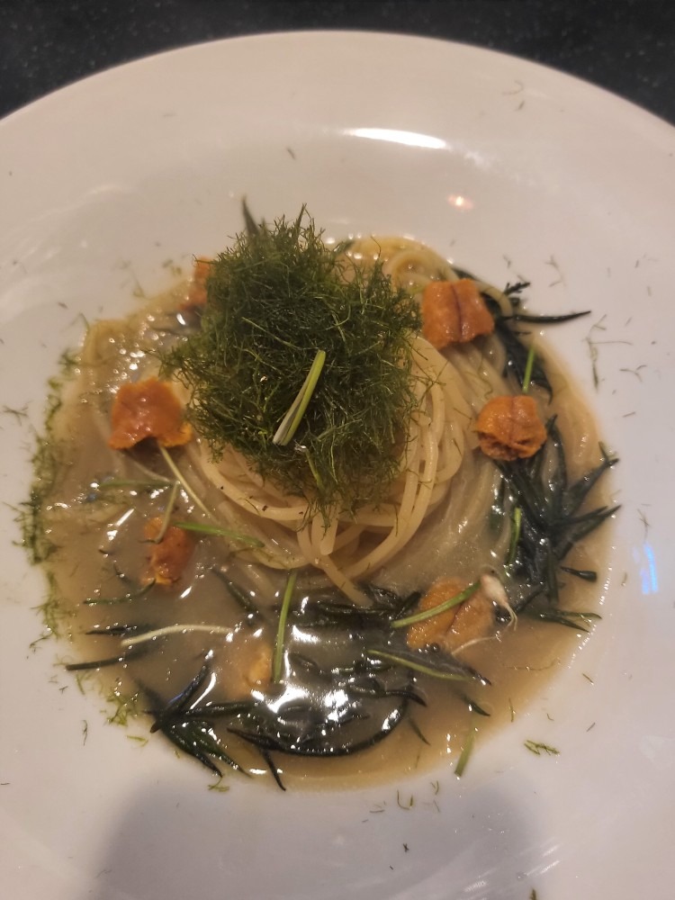 맛있고 분위기 좋고 친절한 동네 맛집 소개해요
