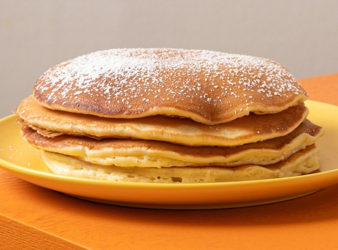 스트릿팬케이크카페 picture 5