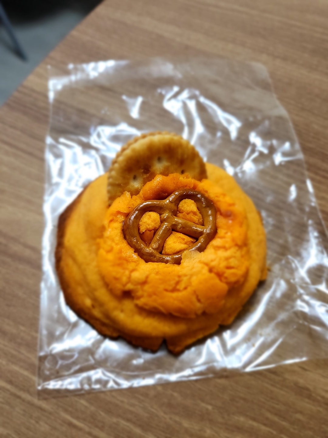 카페까미오 picture 6