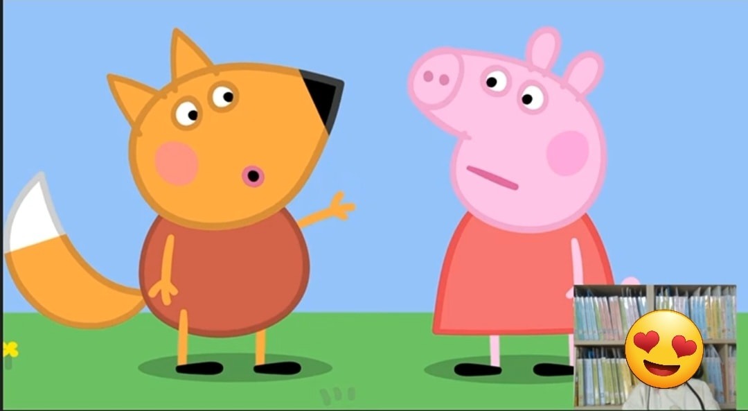 라하잉글리시 picture 4